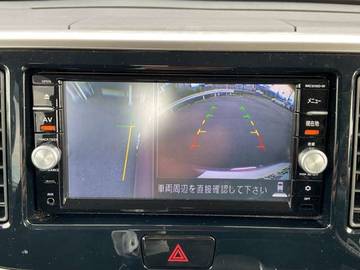 複数画像11