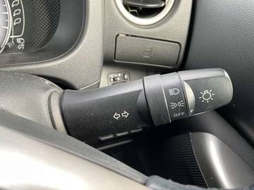 複数画像23