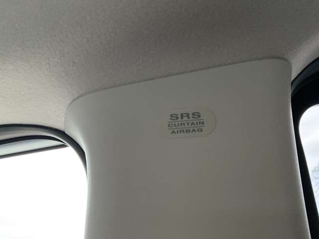 複数画像31