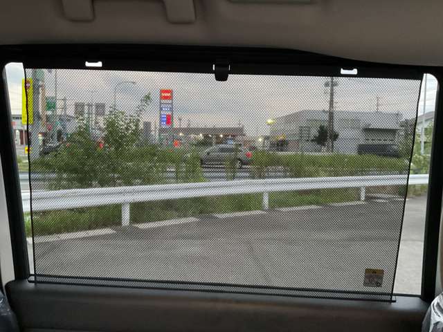 複数画像47
