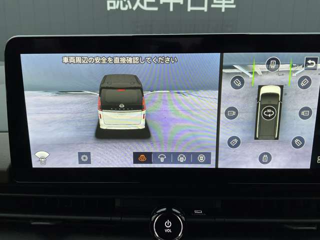 複数画像7