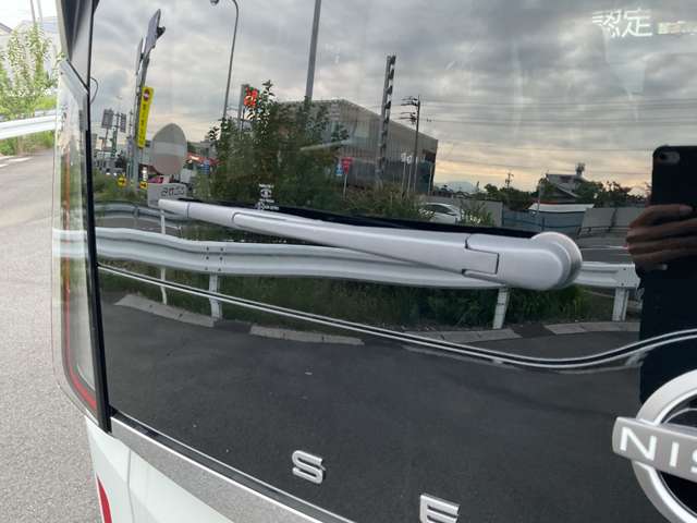 複数画像74