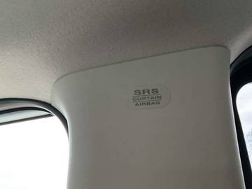 複数画像31