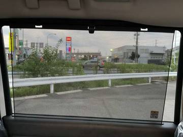 複数画像47