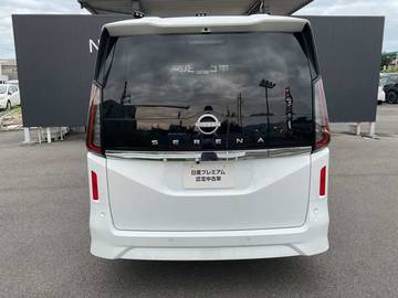 複数画像77