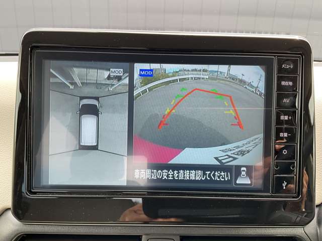 複数画像10