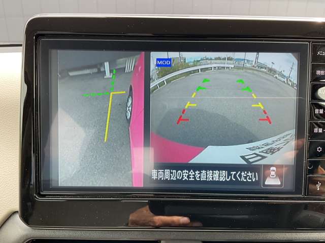 複数画像11
