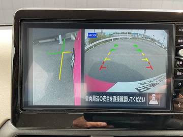 複数画像11