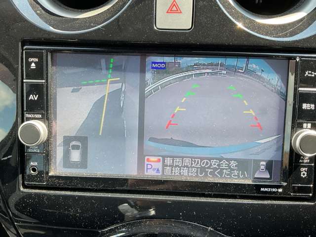 複数画像11
