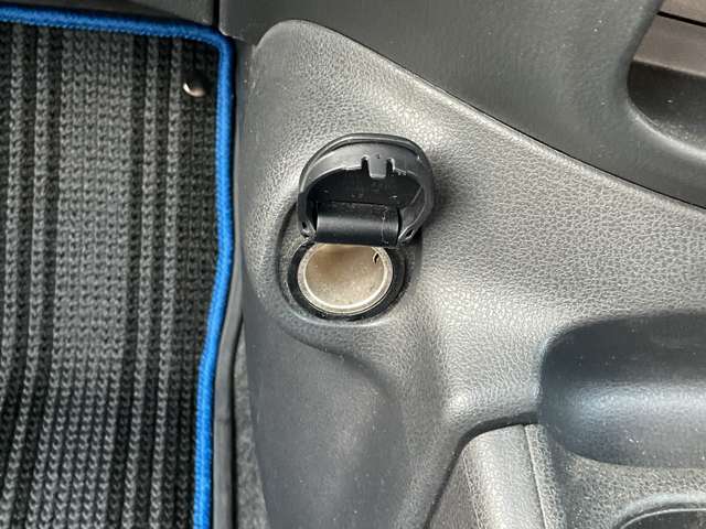 複数画像30