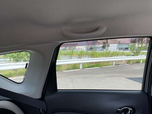複数画像45