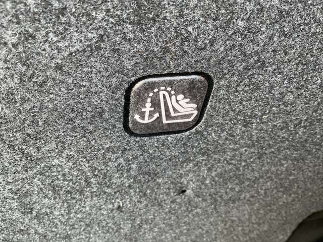 複数画像56