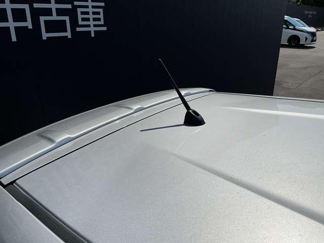 複数画像58