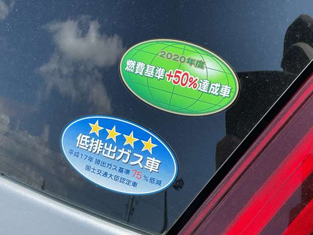 複数画像65
