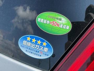 複数画像65