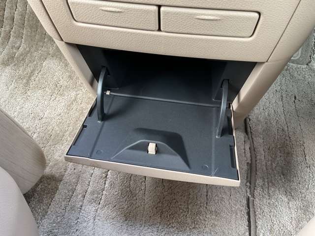 複数画像26