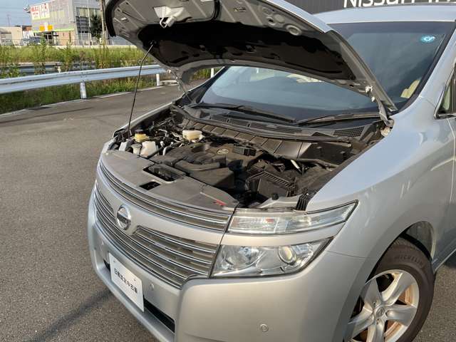 複数画像75