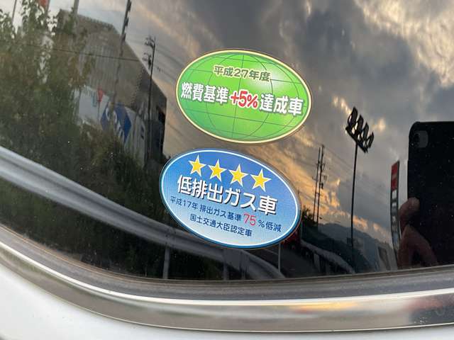 複数画像76