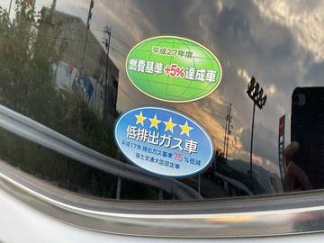 複数画像76