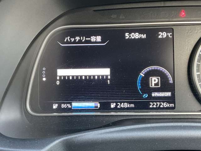 複数画像8