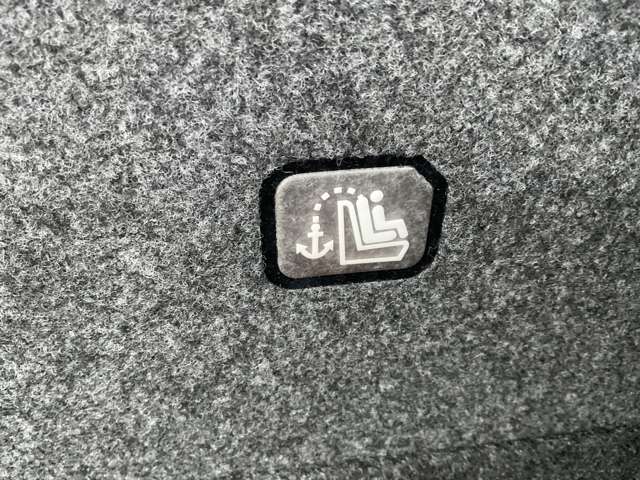 複数画像52