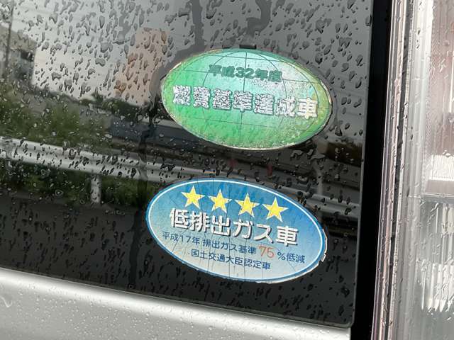 複数画像62