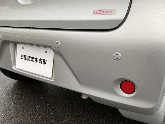 複数画像65