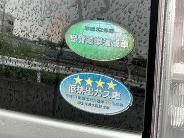 複数画像62
