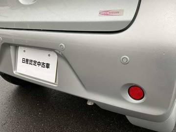 複数画像65