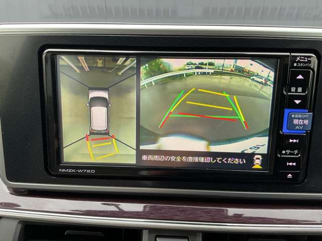 複数画像10