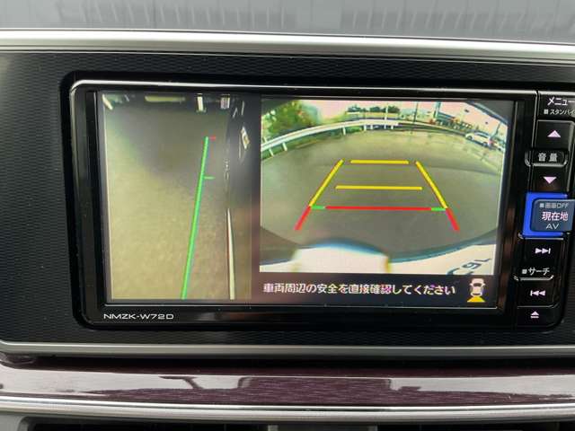 複数画像12