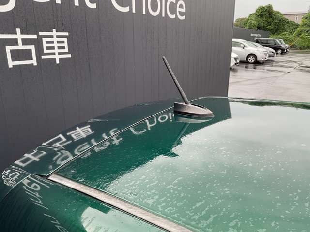 複数画像52