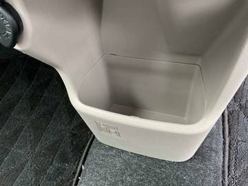 複数画像33