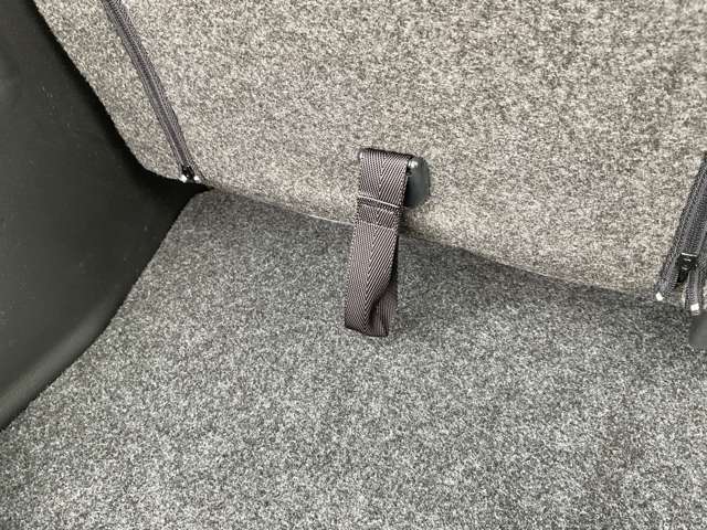 複数画像59