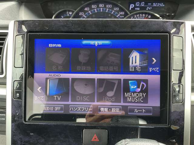 複数画像7