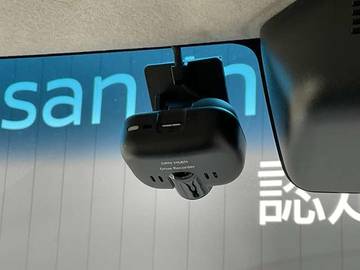 複数画像31