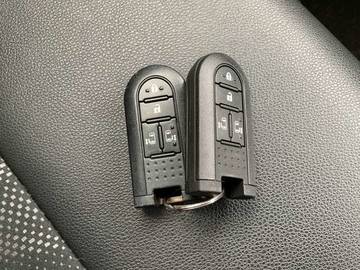 複数画像39