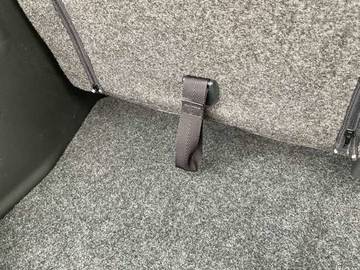 複数画像59