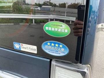 複数画像70