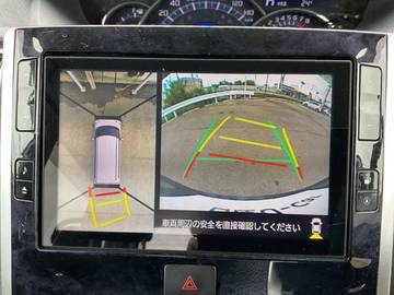 複数画像9