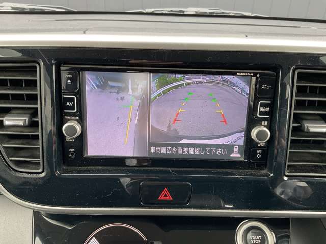 複数画像10