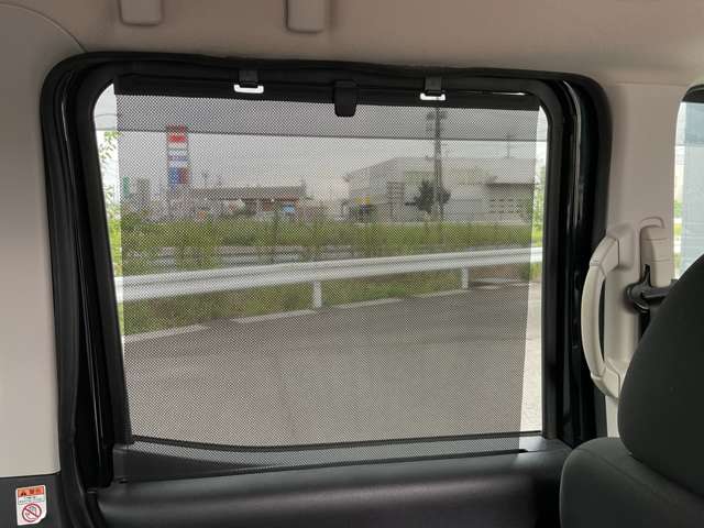 複数画像43