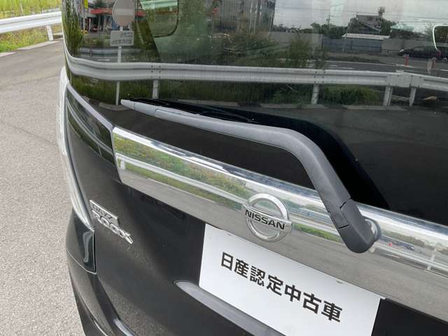 複数画像75