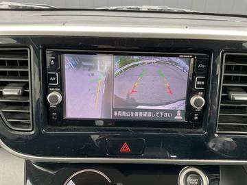 複数画像10
