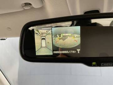 複数画像24
