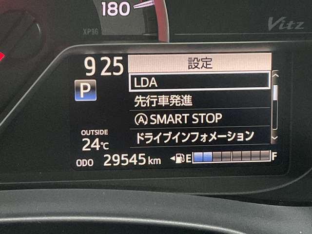 複数画像12