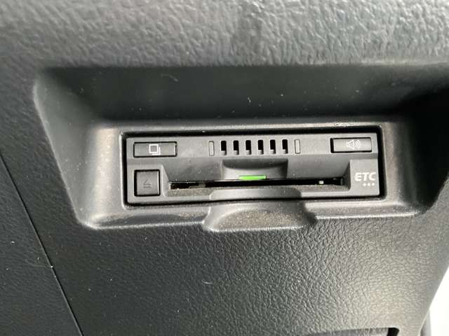 複数画像34