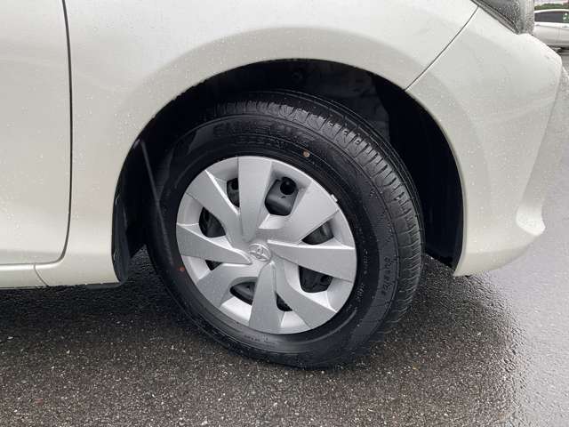 複数画像57