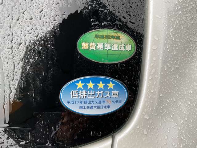 複数画像65