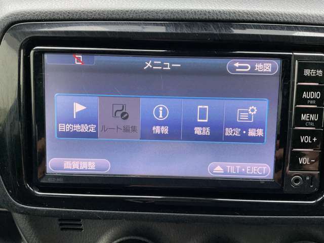 複数画像7
